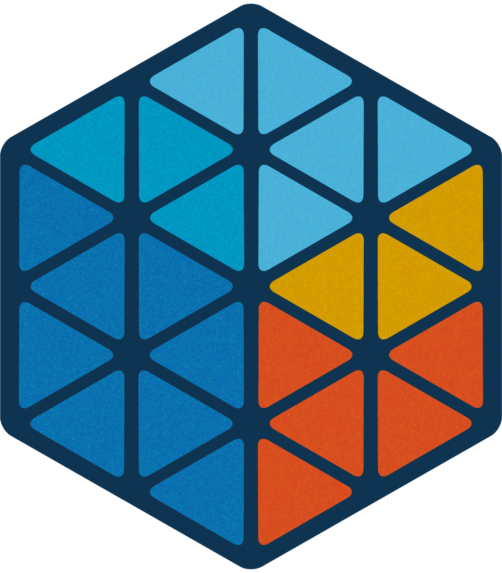 Rubixvi logo